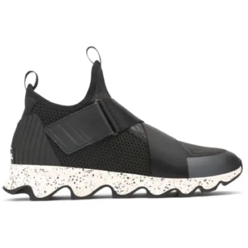 Sorel Kinetic Sneaker Shoe, 7